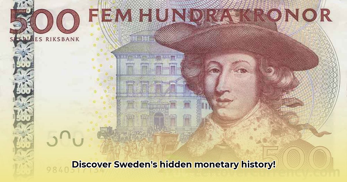 old-unit-of-swedish-currency